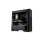 SilentiumPC Top Plate Color Kit Fera 3 - 401181 - zdjęcie 5